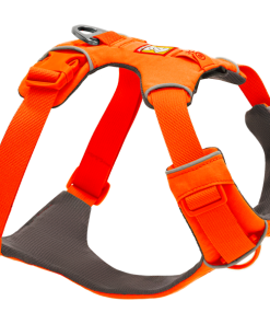 Front Range® Harness