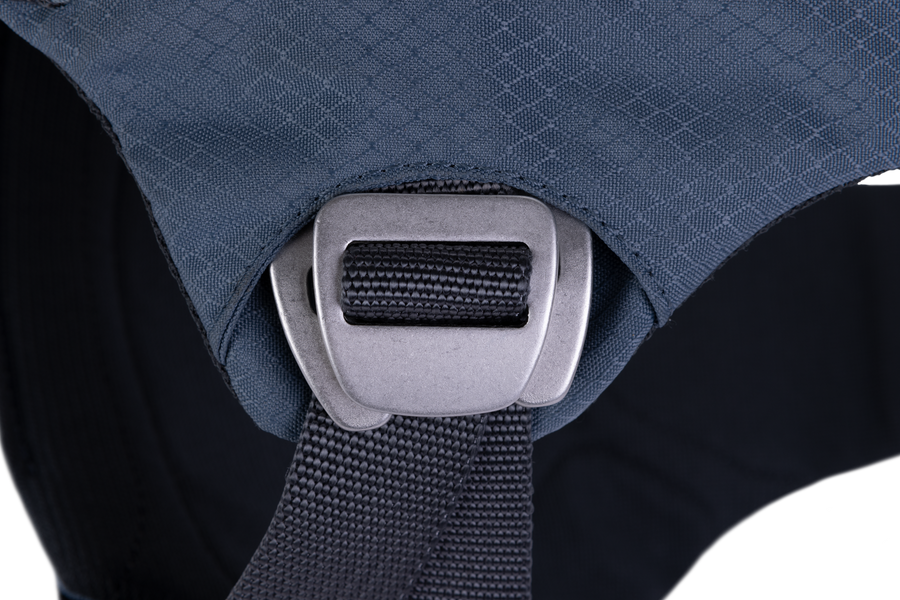 30601_LoadUpHarness_SlateBlue_Buckle_SMALL_d4b95b71-a3a6-4e69-92dc-01533700462f.png