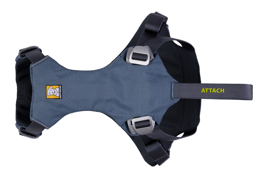 30601_LoadUpHarness_SlateBlue_Overhead_SMALL_381ff6d5-bf9e-40c4-9fc3-6cbbaf15fd59.png
