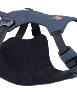 Load Up™ Dog Car Harness
