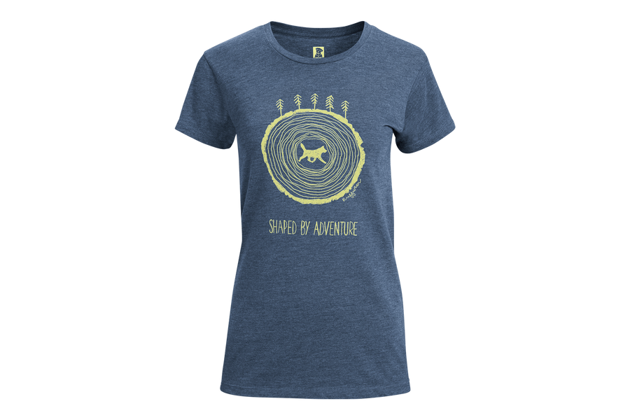35605-Adventure-T-Shirt-Womens-Navy-SMALL.png