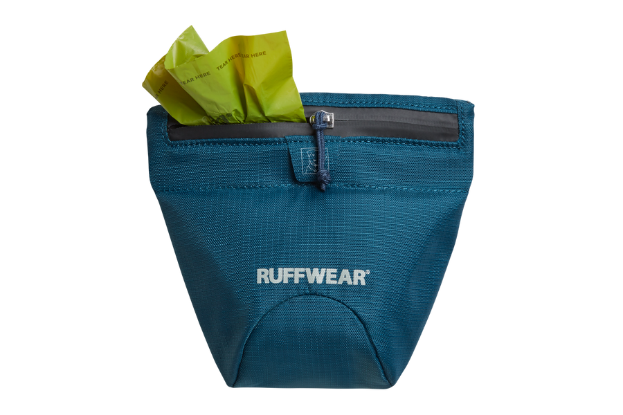 3582-Pack-Out-Bag-Blue-Moon-Front-Pocket.png
