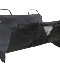Dirtbag™ Dog Car Seat Cover