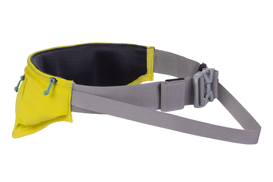 35972_TrailRunnerBelt_LichenGreen_Tether_SMALL_cd0ee899-6a29-4813-9a95-c2c18f109586.png