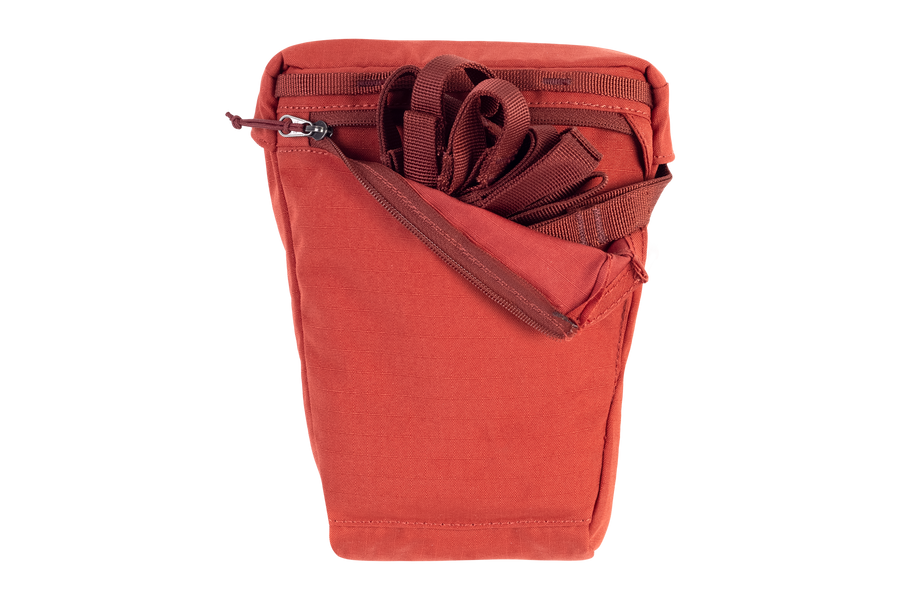 40211-Knot-A-Hitch-Red-Clay-Backside-SMALL_0e5b1848-3784-44e2-8a2d-f9051057281a.png