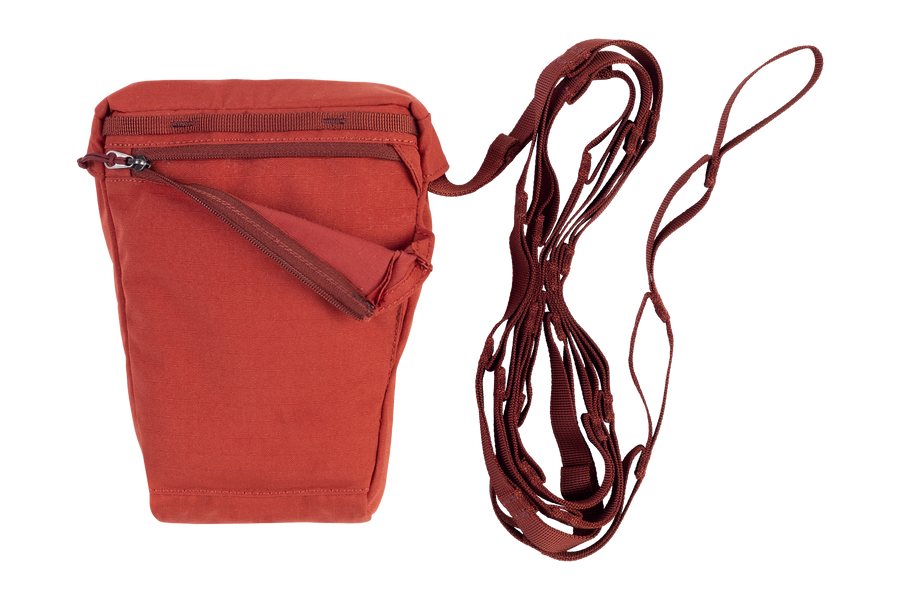 40211-Knot-A-Hitch-Red-Clay-Backside-Webbing-SMALL_2f3e3357-20cb-457b-8ab7-5012d94d0787.png