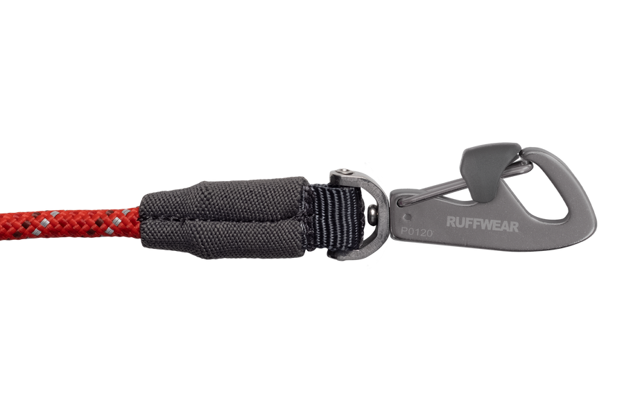40211-Knot-A-Hitch-Red-Clay-Locking-Crux-Clip-SMALL_c0fa6663-89c8-475a-b744-f2dc29bffab4.png