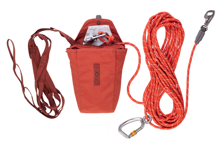 40211-Knot-A-Hitch-Red-Clay-Overview-SMALL.png