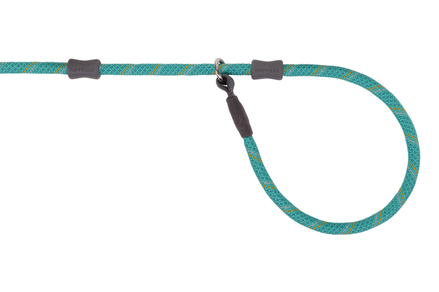 40234-Just-A-Cinch-Aurora-Teal-Cinch-SMALL.png