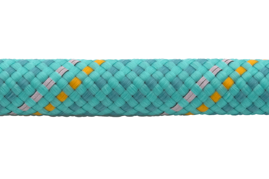 40234-Just-A-Cinch-Aurora-Teal-Rope-Detail-SMALL.png