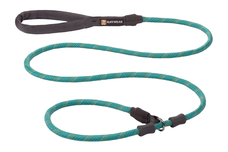 40234-Just-A-Cinch-Aurora-Teal-SMALL.png