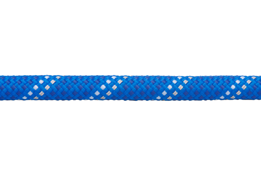 40234-Just-A-Cinch_Blue-Pool_Rope_SMALL_c4ba41a9-8776-403e-b84d-b68b375a0119.png