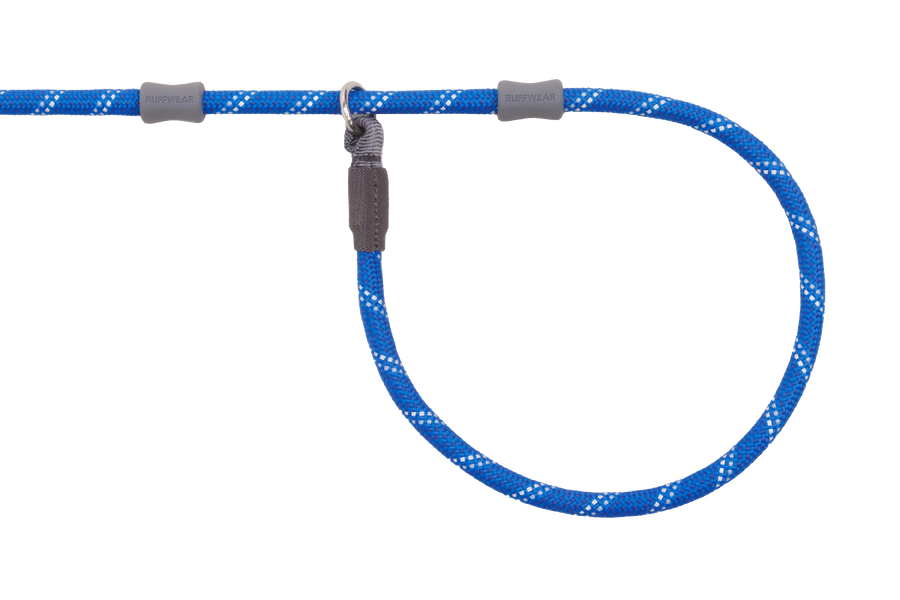40234-Just-A-Cinch_Blue-Pool_cinch_SMALL_36733767-ad9b-4b6b-90cc-5089cd8bc2ff.png