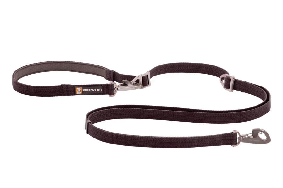 4025-Switchbak-Leash-Granite-Gray-Clipped-Handle-SMALL.png