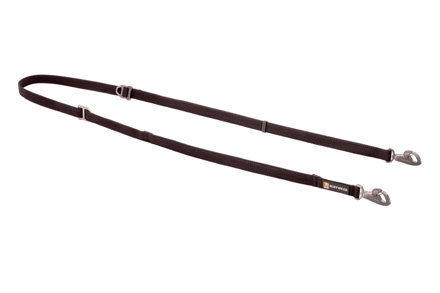 4025-Switchbak-Leash-Granite-Gray-Coupler-SMALL.png