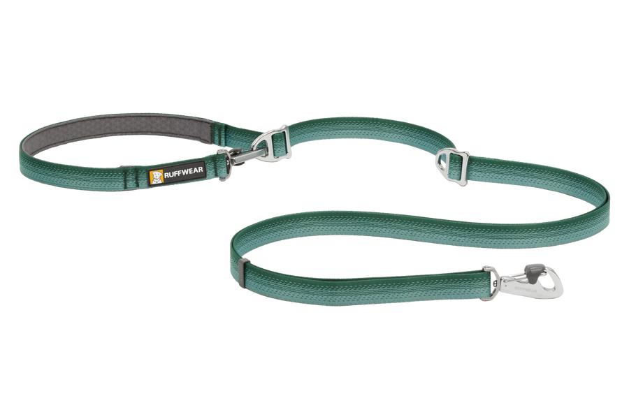 40251_Switchbak-Leash-River-Rock-Green_Clipped_SMALL_7ce975a1-b52e-413c-9a85-7fedd42d720b.png