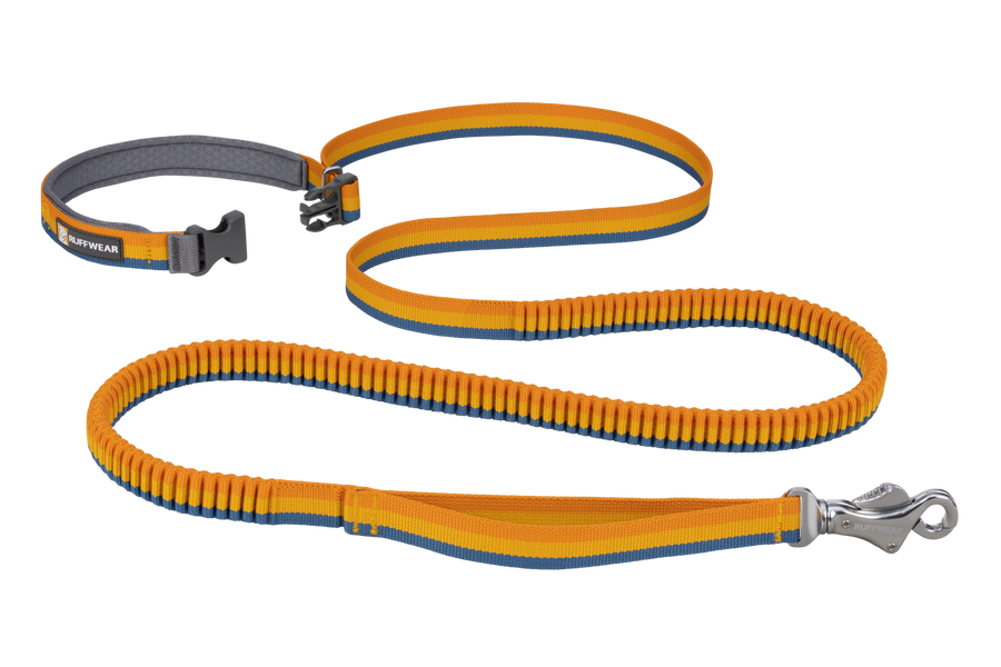 40356_RoamerLeash_YellowSnow_Open_SMALL_303dcfff-74e7-442e-8cf3-104d7a222e15.png