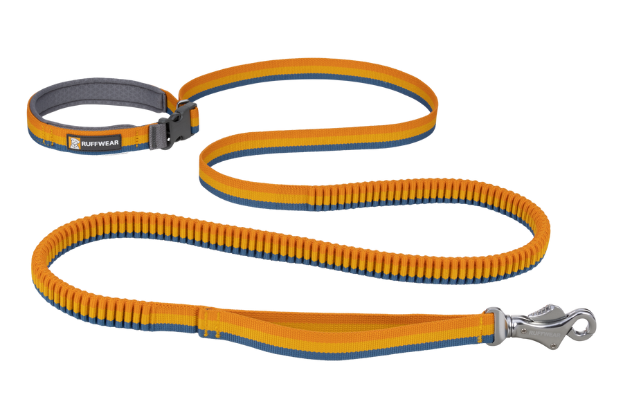 40356_RoamerLeash_YellowSnow_SMALL_80a145c4-7e31-4cb2-9607-9e2db3af92f7.png