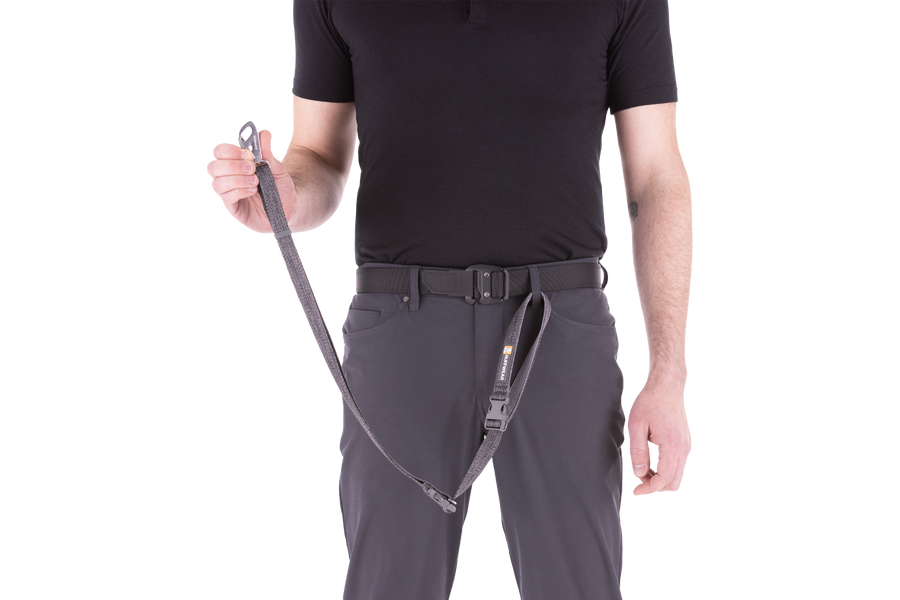 4039_GuideDogLeash_GraniteGray_BeltLoop_SMALL_c3aa20d8-38a7-446a-822c-6150b1a0fd8c.png