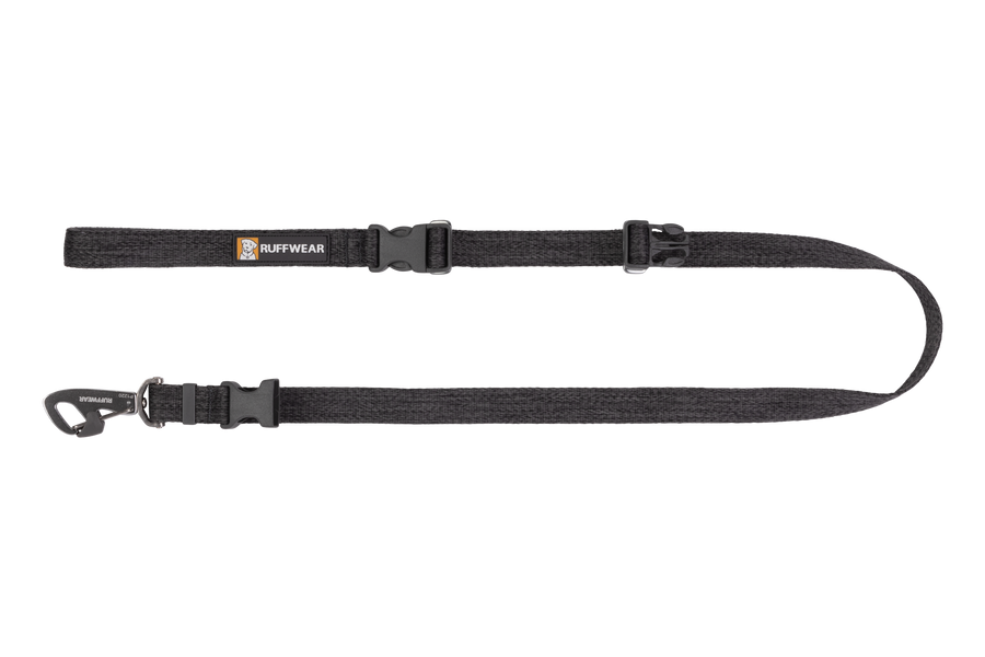 4039_GuideDogLeash_GraniteGray_Extended_SMALL_96b0d1eb-c235-45ac-8c9b-369783eab8e2.png