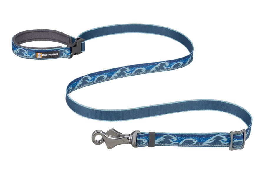 4061_CragExLeash_MidnightWave_SMALL_a27cd517-958c-4563-bd33-eaa9032fe184.png