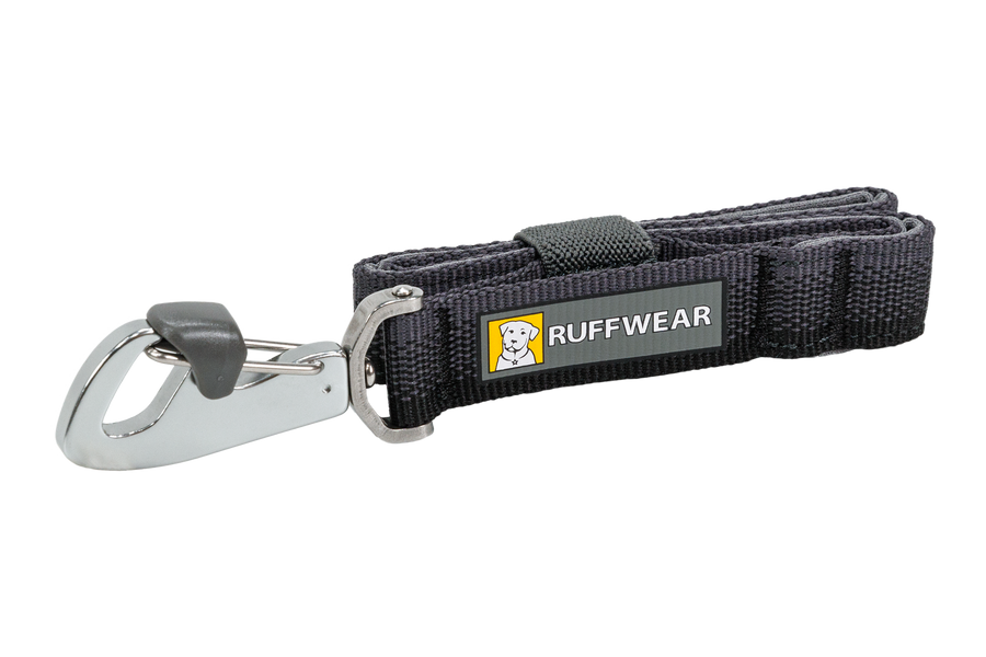 4065_Front-Range-Short-Leash_Basalt-Gray_Packability_SMALL_0361197b-a451-4629-bc03-800472d11549.png