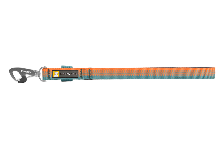 4065_Front-Range-Short-Leash_Spring-Fade_Main_SMALL_d8f862df-e1ce-41f6-95a7-ddeb3dc1c32b.png