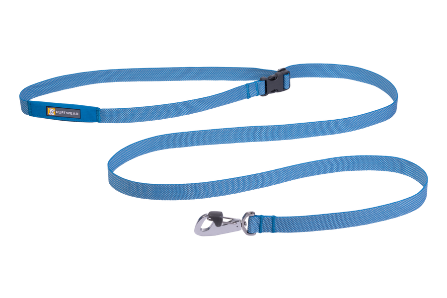 4095-Flagline-Leash-Blue-Mist-SMALL.png