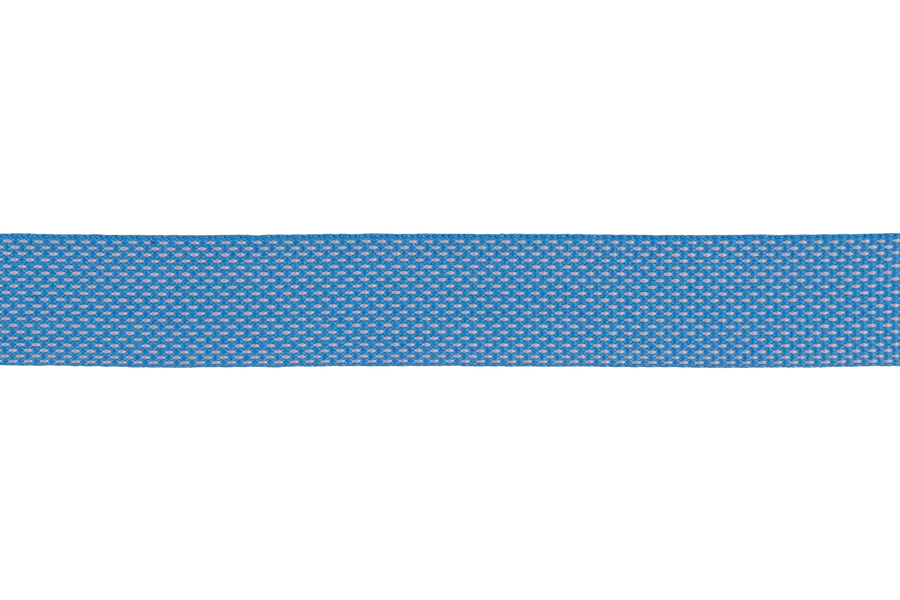 4095-Flagline-Leash-Blue-Mist-Webbing-SMALL.png