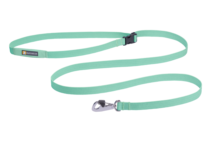 4095-Flagline-Leash-Sage-Green-SMALL.png