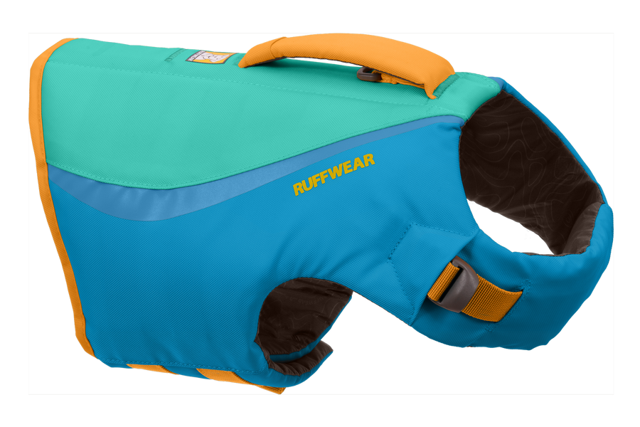 45102-Float-Coat-Aurora-Teal-Right-SMALL.png