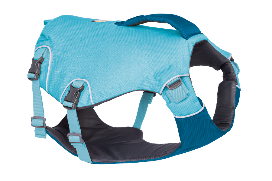 4525_Conflunece-Life-Jacket_Biolumin-Blue_3-4_right_f586fdc1-7f3a-43b9-8961-4853881773a4.png