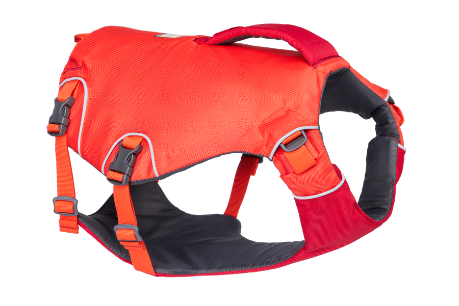4525_Conflunece-Life-Jacket_Tangelo-Orange_3-4_right_2afe78cd-156f-470e-89f3-b30a22ca160a.png