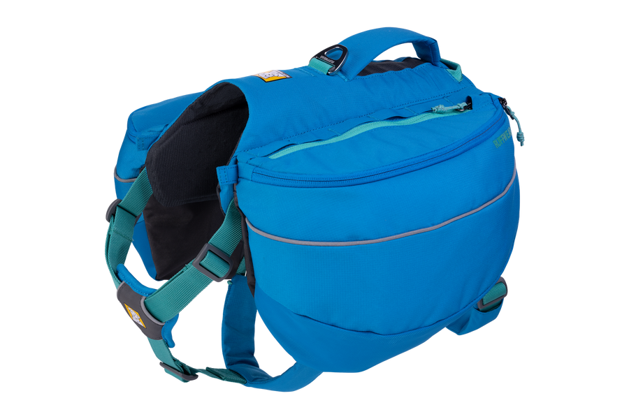 50103-Approach-Pack-Blue-Dusk-Left-SMALL.png