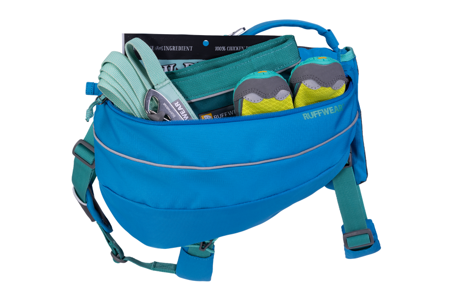 50103-Approach-Pack-Blue-Dusk-Side-Gear-SMALL.png
