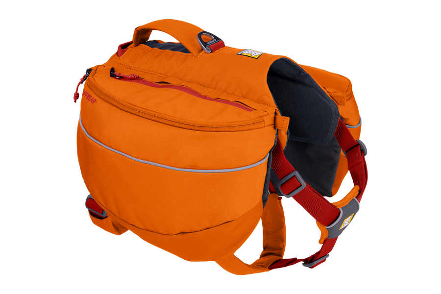 50103-Approach-Pack-Campfire-Orange-Right-SMALL.png