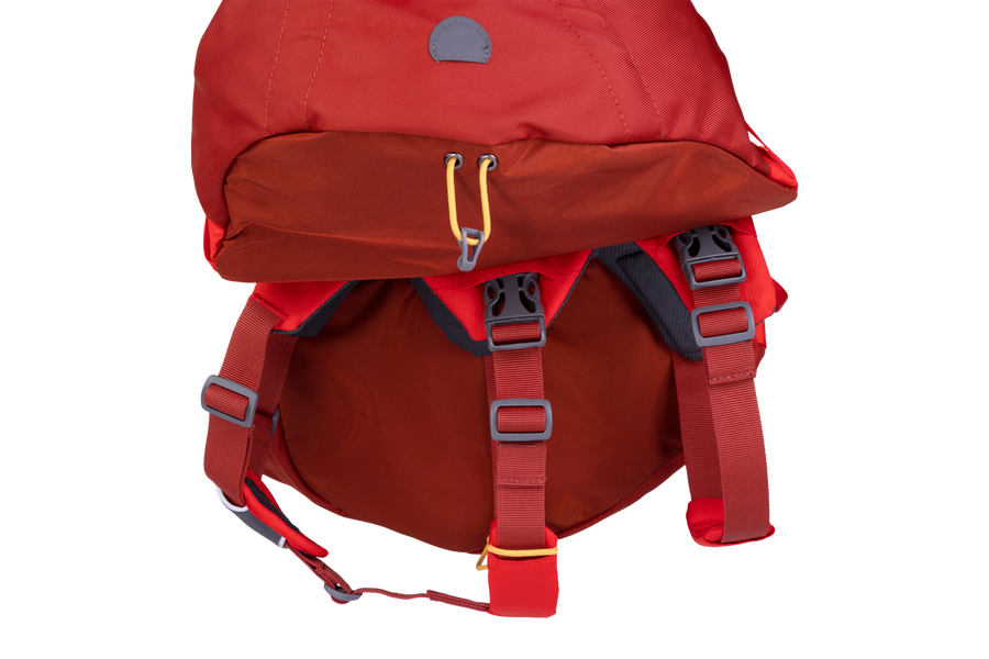 50203-Palisades-Pack-Red-Sumac-Buckles-SMALL.png
