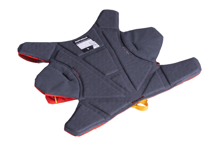 50203-Palisades-Pack-Red-Sumac-Chassis-Angle-SMALL.png