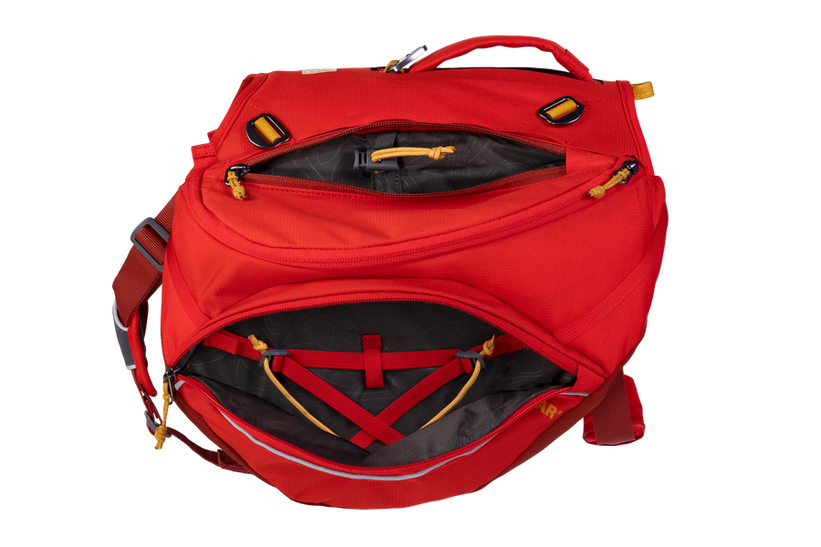 50203-Palisades-Pack-Red-Sumac-Open-Compartments-SMALL.png