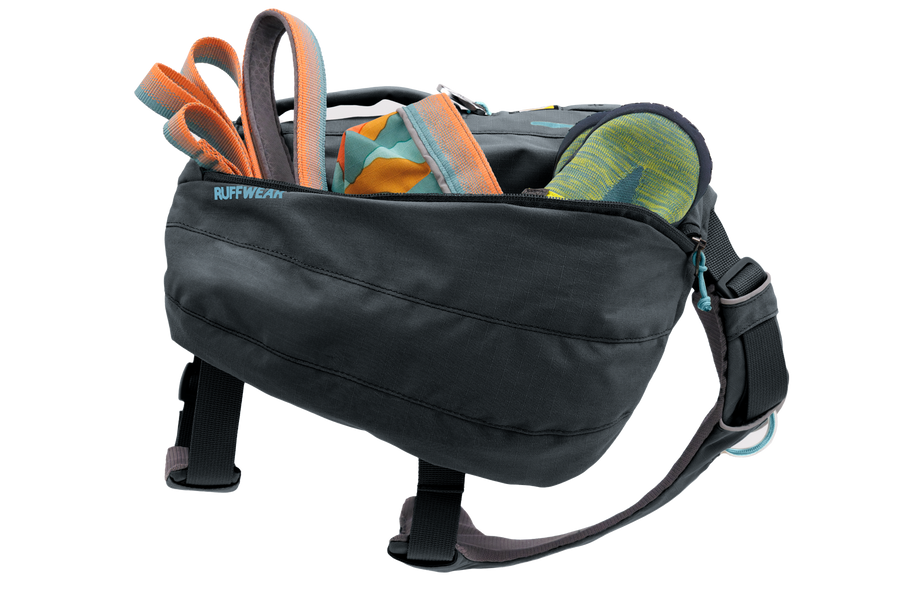 50601_Front-Range-Day-Pack_Basalt-Gray_Filled_SMALL_6b23546c-ee41-4521-a988-733a233afd22.png