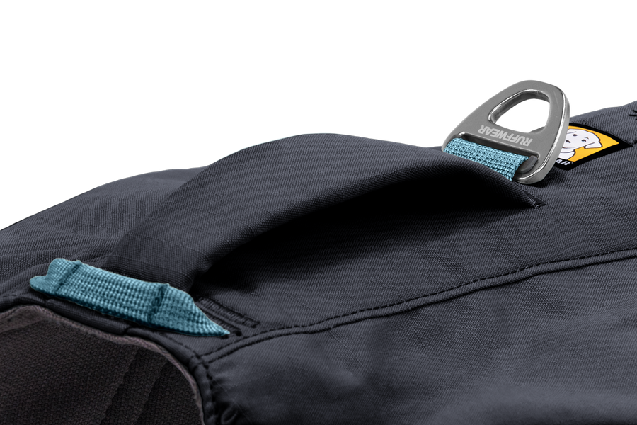 50601_Front-Range-Day-Pack_Basalt-Gray_Handle_SMALL_35a481f3-b219-40e3-91a6-5fcb94d1d007.png