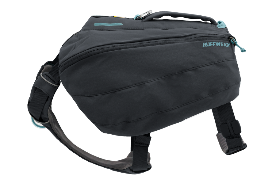 50601_Front-Range-Day-Pack_Basalt-Gray_Side_SMALL_da931f0d-873d-440f-9988-aa3ae3592779.png