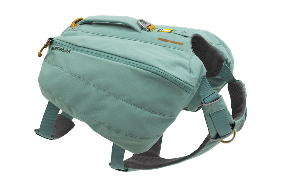 50601_Front-Range-Day-Pack_River-Rock-Green_Front_SMALL_e5d7bd16-53b8-4a78-a516-6743447042cf.png