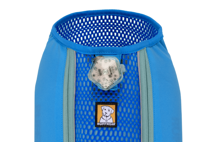 5080_TrailRunnerRunningVest_BluePool_Beacon_SMALL_6d36dd25-4dea-422d-a714-953aac01a93c.png