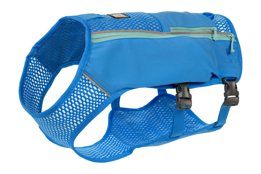 5080_TrailRunnerRunningVest_BluePool_Left_SMALL_7962f14f-5e32-4d61-a8bd-e5c88a23c35f.png