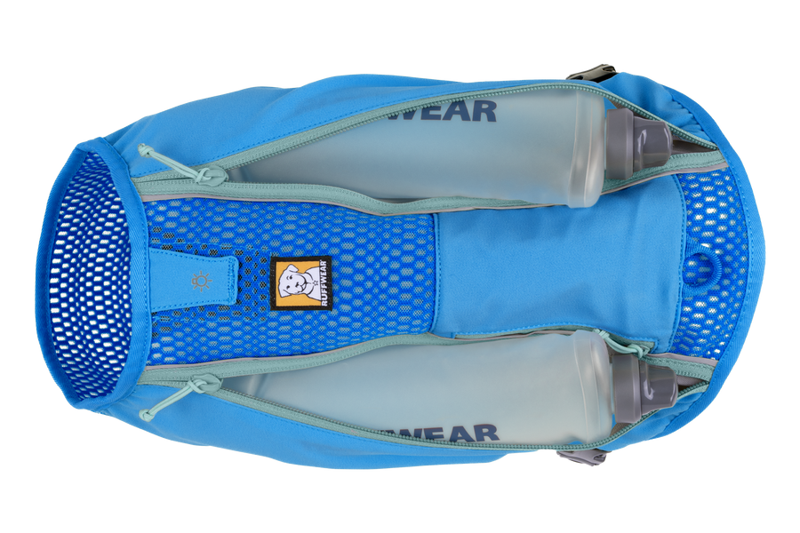 5080_TrailRunnerRunningVest_BluePool_OverheadBladders_SMALL_c108319e-6b67-4ec4-a729-d464f6535116.png