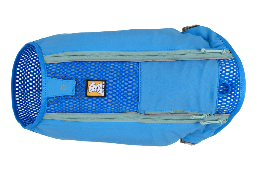5080_TrailRunnerRunningVest_BluePool_Overhead_SMALL_3adda881-9944-49e9-85eb-87a57b64e85b.png