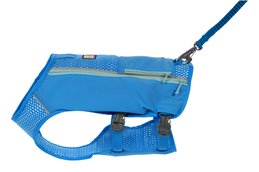 5080_TrailRunnerRunningVest_BluePool_ProfileLeftLeash_SMALL_53c80124-4842-4e76-96e8-4e5dae5a0f8d.png