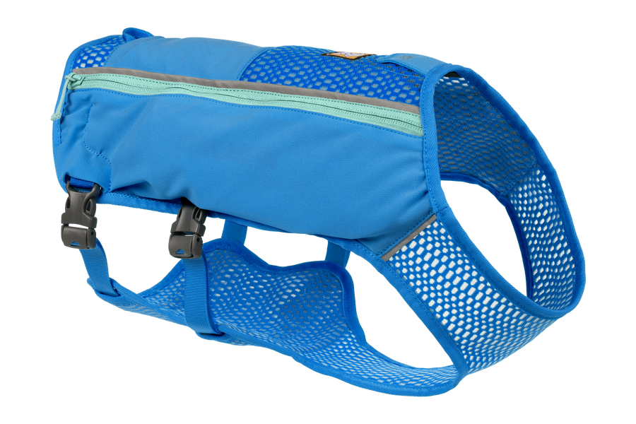 5080_TrailRunnerRunningVest_BluePool_Right_SMALL_f08c6bbf-a486-44a6-a711-01455a7f67fe.png