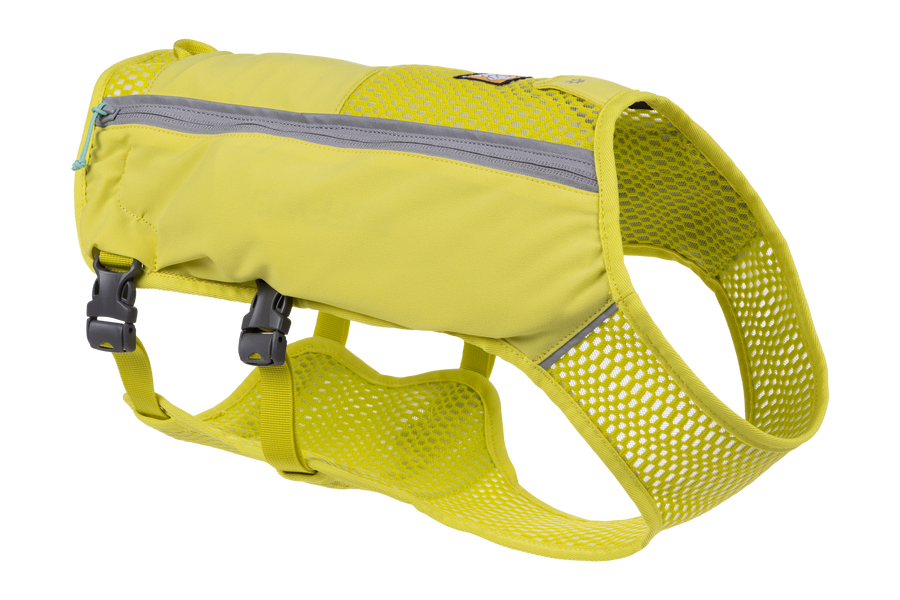 5080_TrailRunnerRunningVest_LichenGreen_Right_SMALL_f115d55d-bcb6-4c33-84d8-92a030fa3304.png
